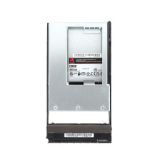 Твердотельный накопитель SSD Huawei L1-35-SSD480G-V22H 480GB SAS 3.5"